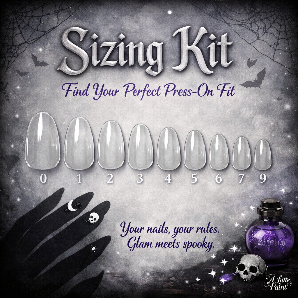 Sizing Kit