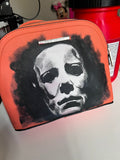 Halloween Steve Madden Bag